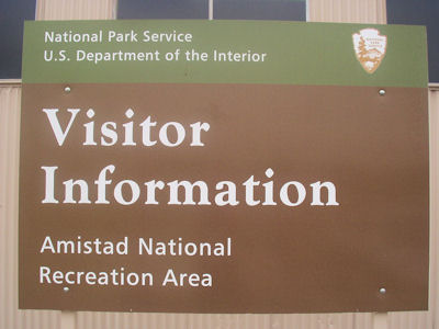 NPS Image