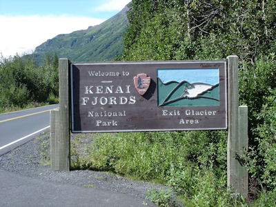NPS Image