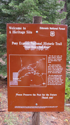 NPS Image