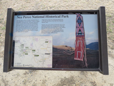 NPS Image