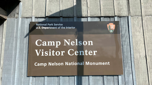 NPS Image