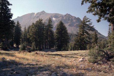 NPS Image