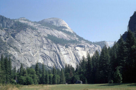 NPS Image