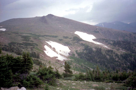 NPS Image