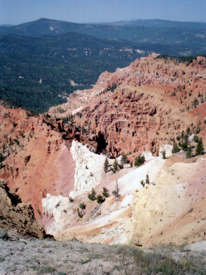 NPS Image
