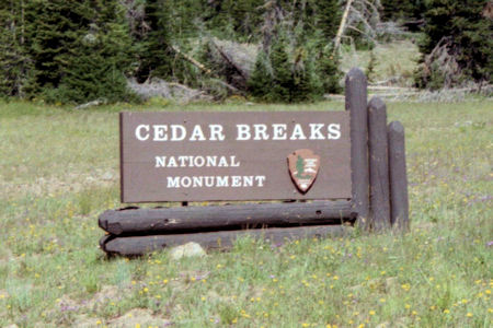 NPS Image