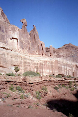NPS Image