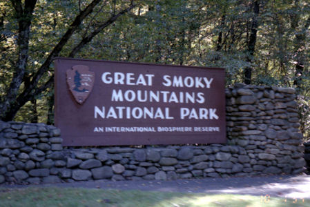 NPS Image