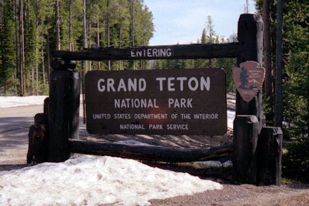 NPS Image
