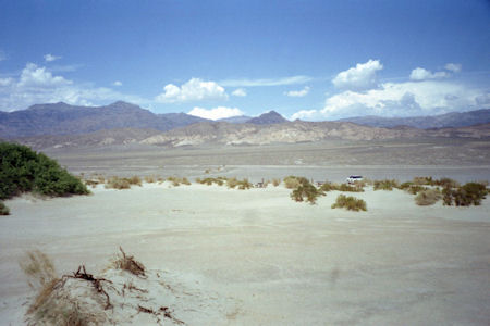 NPS Image