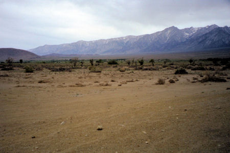 NPS Image