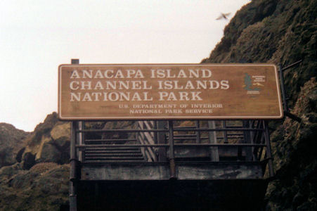NPS Image