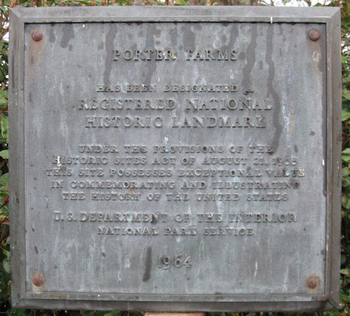 Plaque