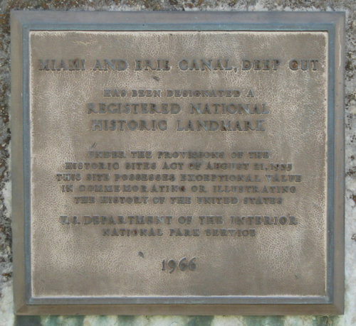 Plaque