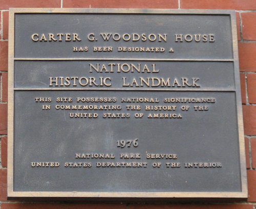 Plaque
