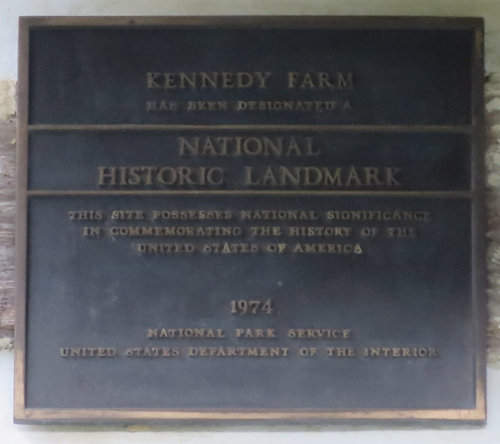 Plaque