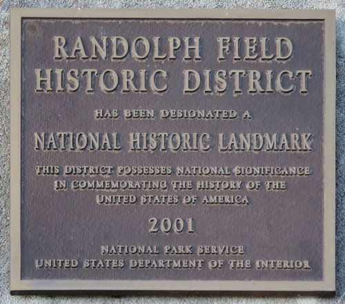 Plaque