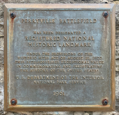 Plaque