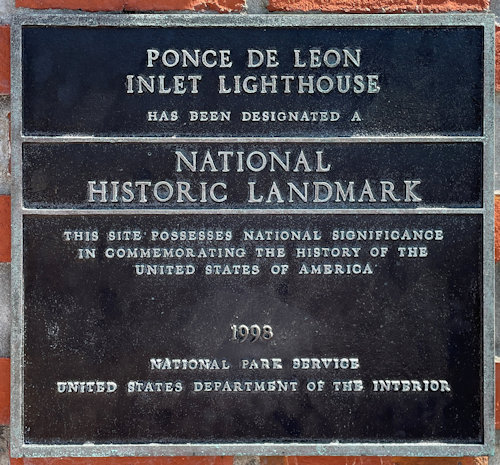 Plaque