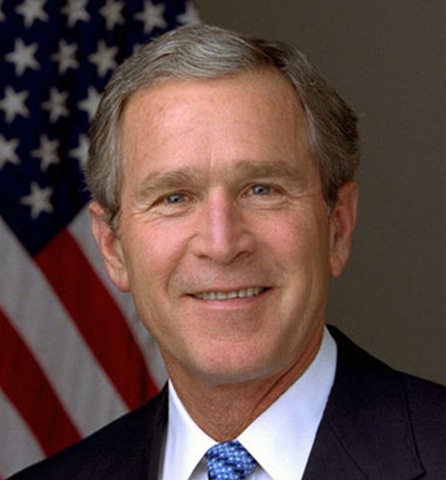 Presidents Image
