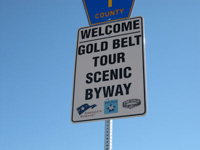 Byway Image