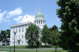 Capitol Image