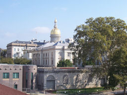 Capitol Image