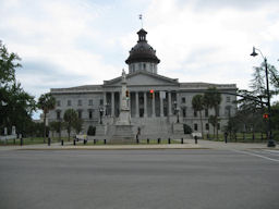 Capitol Image