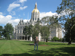 Capitol Image