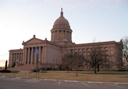 Capitol Image
