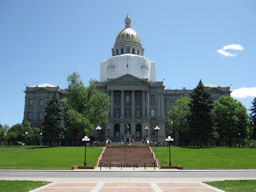 Capitol Image