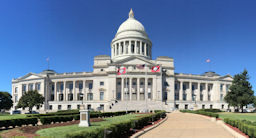 Capitol Image