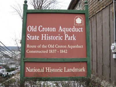 State Park Image