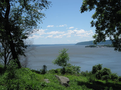 State Park Image