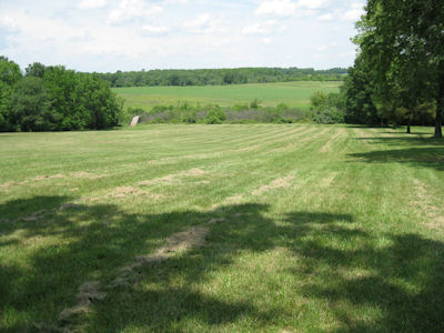 State Park Image