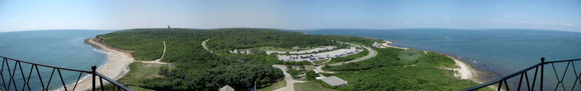 State Park Image