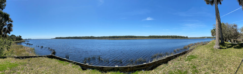 State Park Image