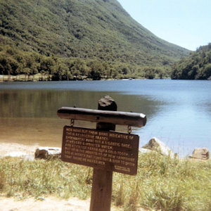 State Park Image