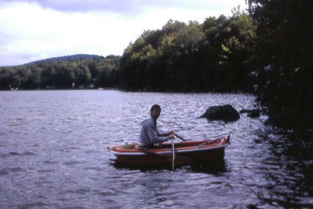 State Park Image