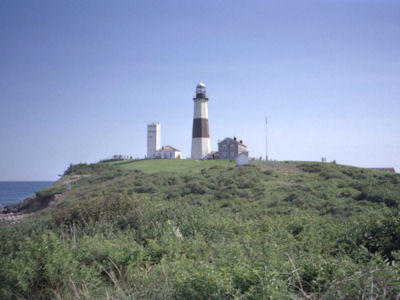 State Park Image