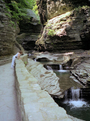 State Park Image