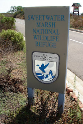 USFWS Image