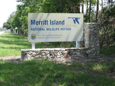 USFWS Image