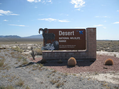 USFWS Image