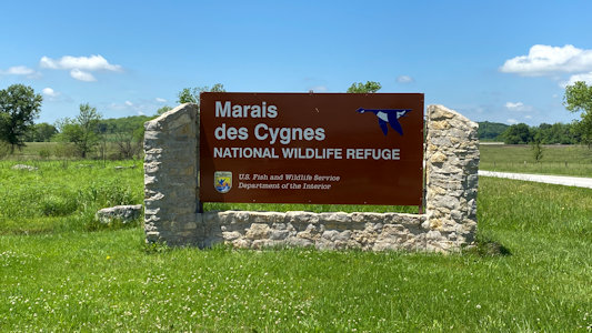 USFWS Image
