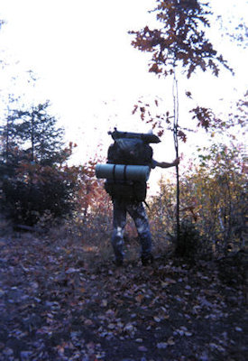 Hike/Camp Image