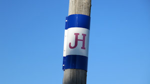 JH Image