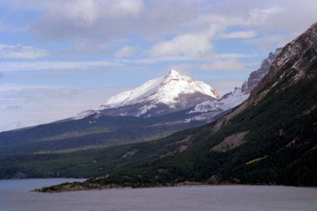 NPS Image