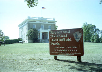 NPS Image