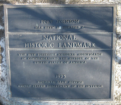 Plaque